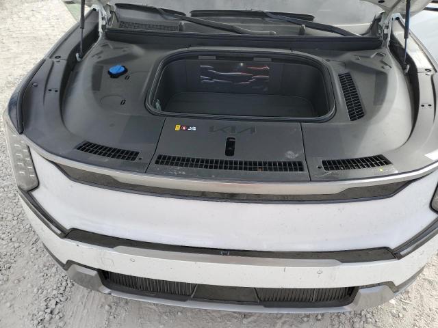 2024 KIA EV9 LAND KNDADFS50R6034423