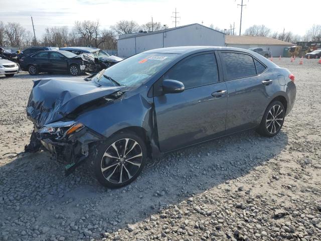 Vin: 2t1burhe1jc061463, lot: 50925525, toyota corolla l 2018 img_1