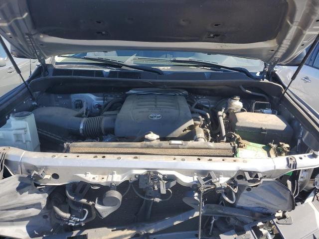 2018 TOYOTA TUNDRA CRE - 5TFDY5F11JX755478