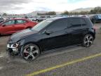 2016 VOLKSWAGEN GTI S/SE - 3VW5T7AU0GM034466