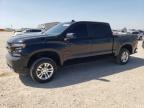 2021 CHEVROLET SILVERADO - 3GCPWDED9MG189359