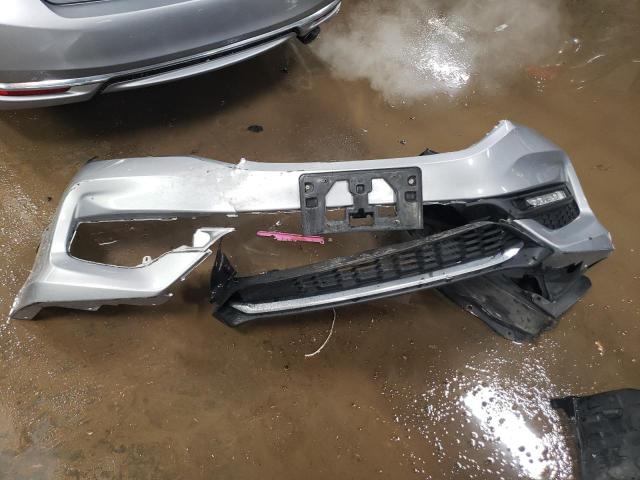 2016 HONDA ACCORD EX - 1HGCR2F08GA004082