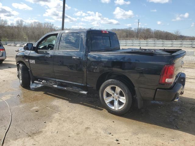 Vin: 1c6rr7mt0es324854, lot: 50310785, ram 1500 sport 20142