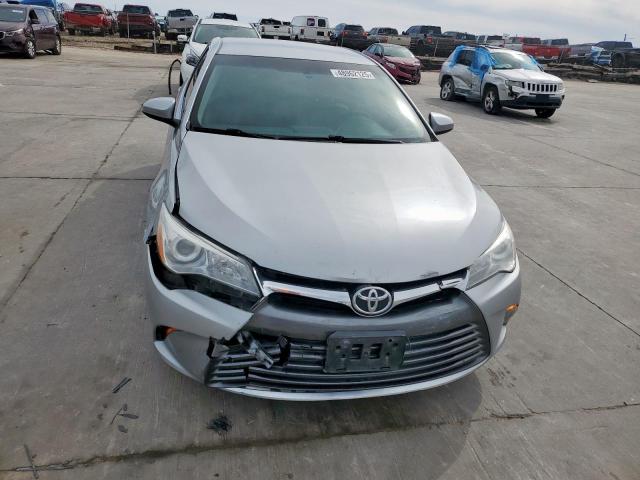 2016 TOYOTA CAMRY LE - 4T4BF1FK4GR554040