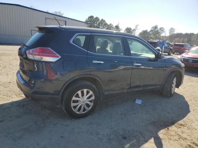 Vin: 5n1at2mt8fc835231, lot: 50793695, nissan rogue s 20153