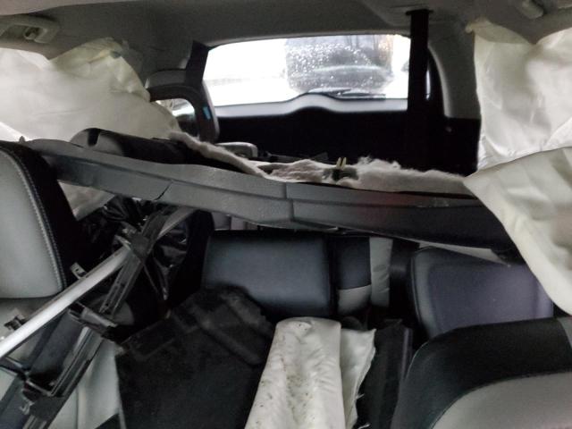 2018 TOYOTA RAV4 HV LI - JTMDJREV2JD154307