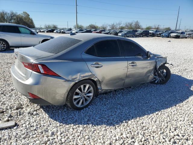 Vin: jthbf1d20e5019973, lot: 49902925, lexus is 250 20143