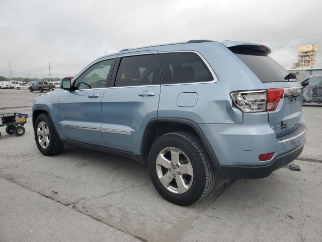Vin: 1c4rjeag2dc517527, lot: 48577275, jeep grand cher laredo 20132