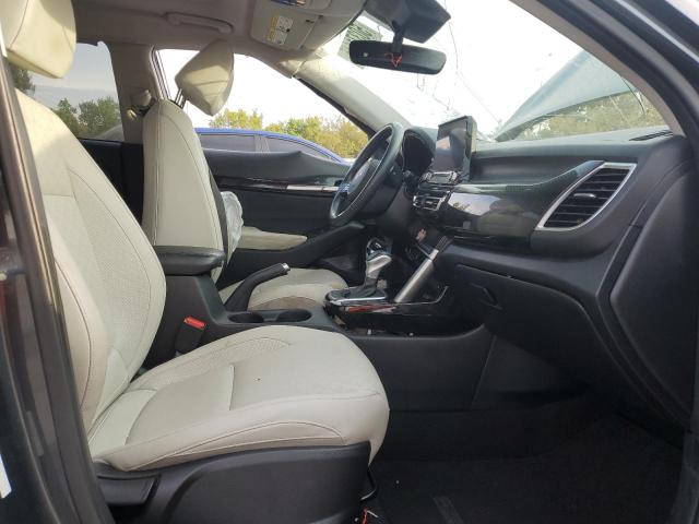 2023 KIA SELTOS EX KNDERCAA0P7375926