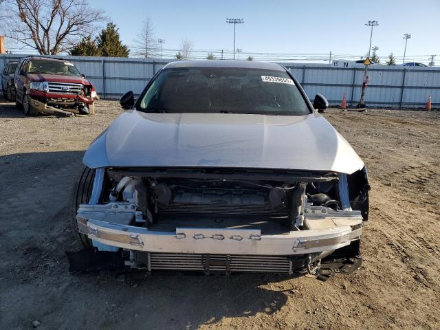 2022 HONDA ACCORD SPO - 1HGCV1F42NA035950