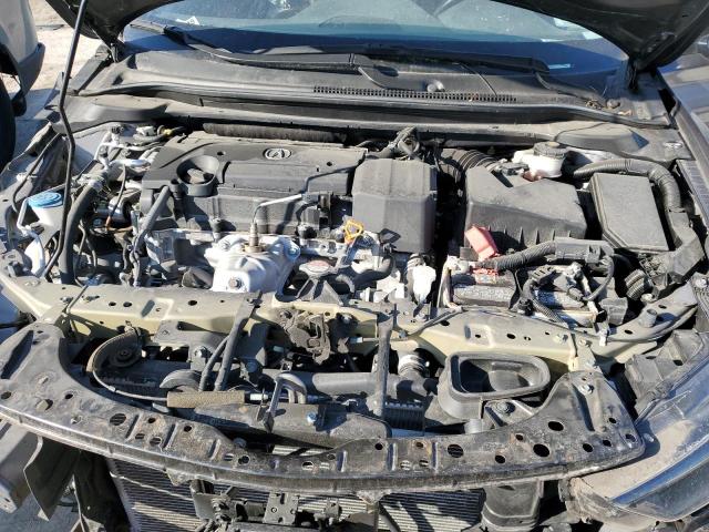 2020 ACURA ILX PREMIU 19UDE2F73LA005115