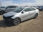 2020 KIA FORTE FE - 3KPF24AD0LE209036