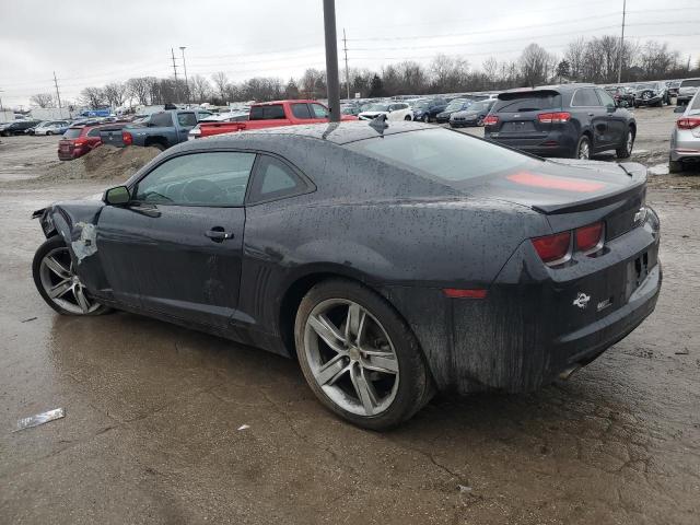 Vin: 2g1fc1e3xc9160061, lot: 57821565, chevrolet camaro lt 20122