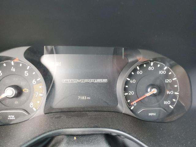 2023 JEEP COMPASS LI 3C4NJDCN9PT558315