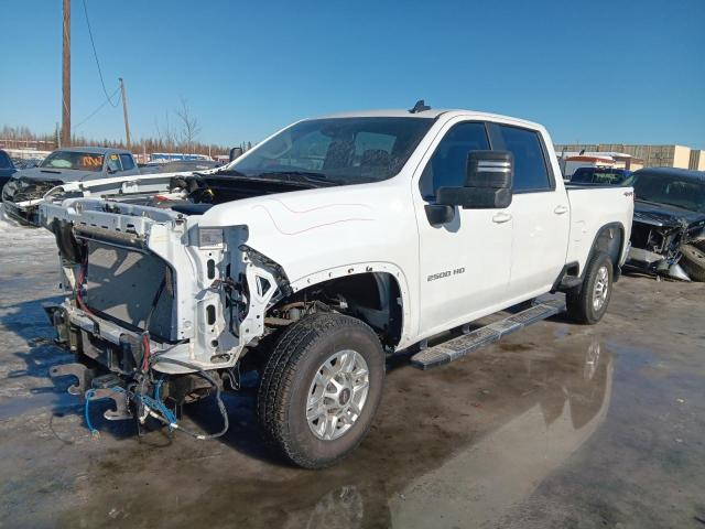 Vin: 1gc4yne70rf342877, lot: 50384415, chevrolet all models k2500 heavy duty lt 2024 img_1