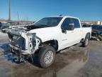 2024 CHEVROLET SILVERADO - 1GC4YNE70RF342877