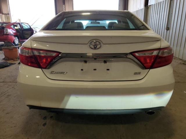 2016 TOYOTA CAMRY LE - 4T1BF1FK1GU211776