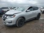 2020 NISSAN ROGUE S - JN8AT2MTXLW010200