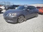 2015 HONDA ACCORD SPO - 1HGCR2F56FA125784