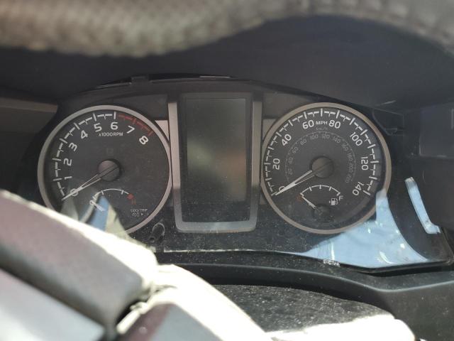 2023 TOYOTA TACOMA ACC 3TYRZ5CN0PT025638