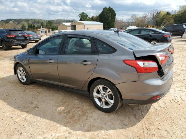 Vin: 1fadp3f29dl132000, lot: 50404135, ford focus se 20132