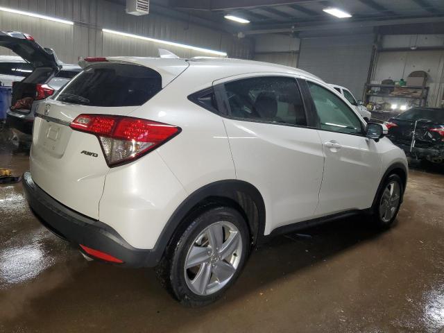 Vin: 3czru6h55lm738841, lot: 50365895, honda hr-v ex 20203