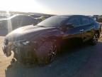 2016 NISSAN MAXIMA 3.5 - 1N4AA6AP8GC427859