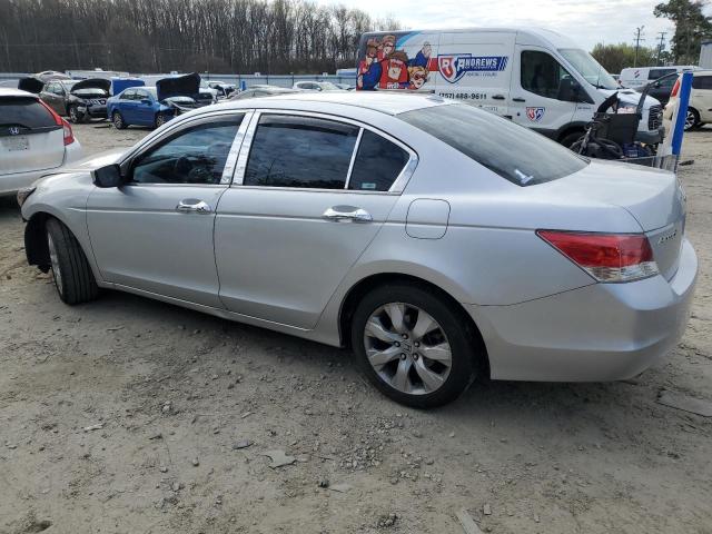 Vin: 1hgcp3f83aa010056, lot: 50785835, honda accord exl 20102