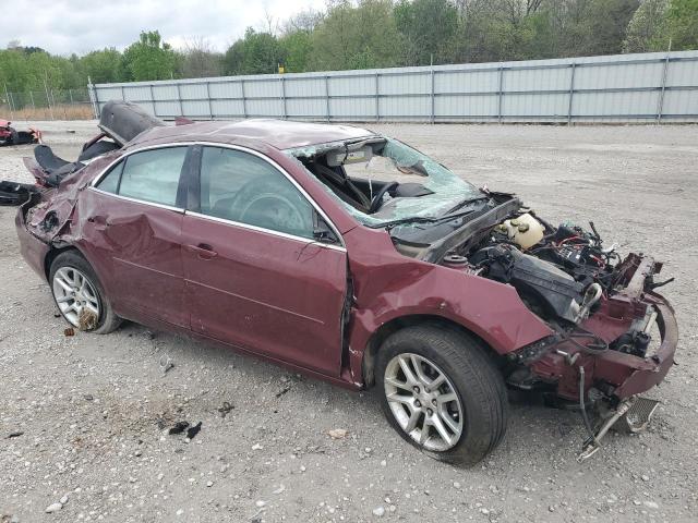 2016 CHEVROLET MALIBU LIM 1G11C5SA3GF109759