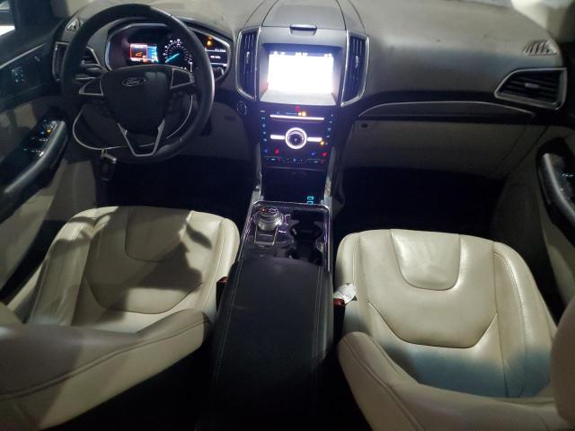 2019 FORD EDGE TITAN - 2FMPK4K96KBB27103