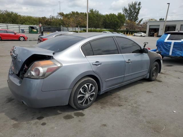 Vin: 1n4al2ap7ac190064, lot: 49850225, nissan altima base 20103