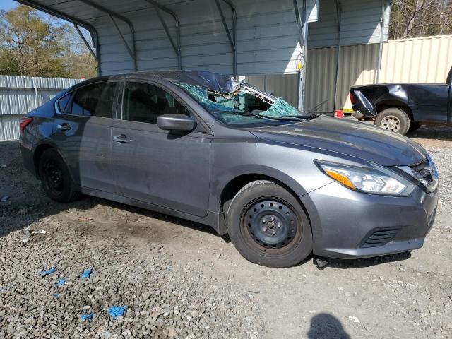 Vin: 1n4al3ap0hn364559, lot: 50718105, nissan altima 2.5 20174