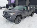 2020 TOYOTA TACOMA DOU - 5TFDZ5BN7LX055148