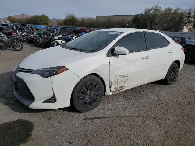 Vin: 2t1burhe7hc938984, lot: 50191325, toyota corolla l 2017 img_1