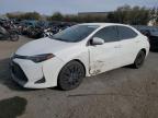 2017 TOYOTA COROLLA L - 2T1BURHE7HC938984