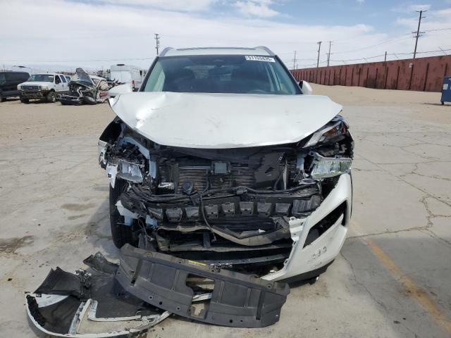 2021 NISSAN ROGUE SV - 5N1AT3BA1MC748646