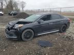 2016 HYUNDAI SONATA SPO - 5NPE34AF0GH372345