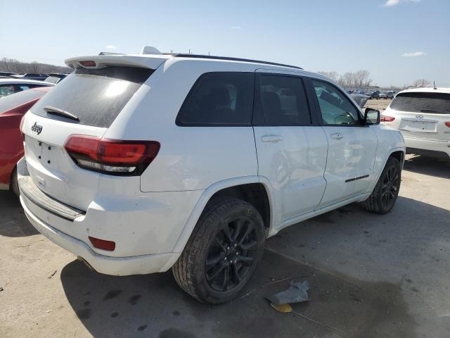 Vin: 1c4rjfag2lc232993, lot: 48244695, jeep grand cher laredo 20203