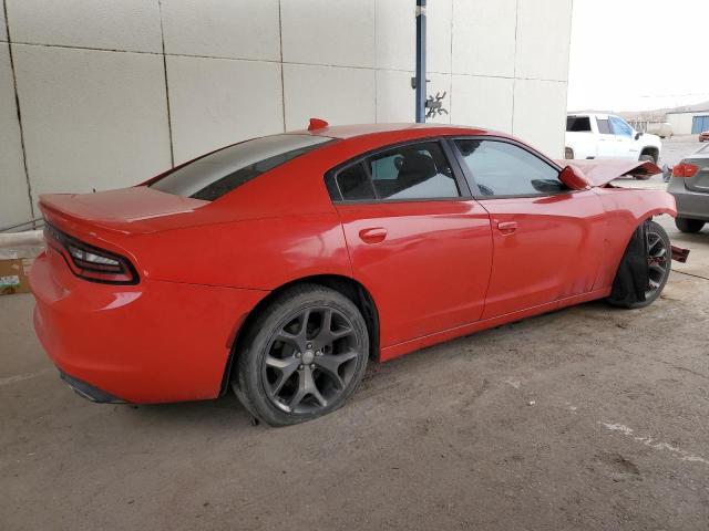 Vin: 2c3cdxct5fh844415, lot: 49341455, dodge charger r/t 20153