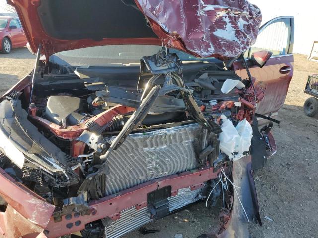 2024 BUICK ENVISION A LRBFZSE4XRD048407
