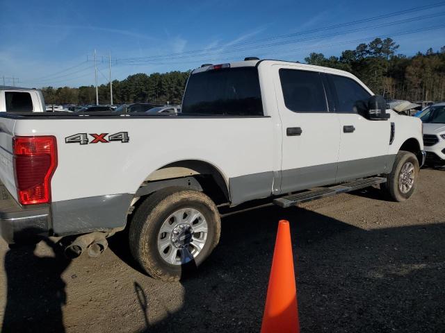 Vin: 1ft7w2bt0nee90997, lot: 46992305, ford f250 super duty 20223