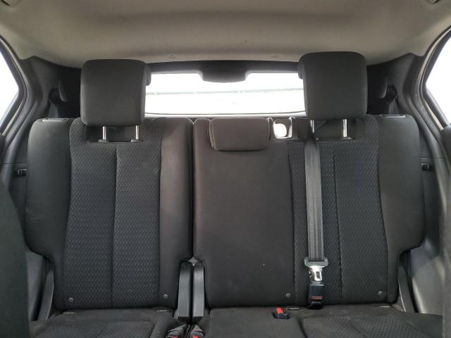 2019 MITSUBISHI ECLIPSE CR - JA4AS3AA0KZ016473