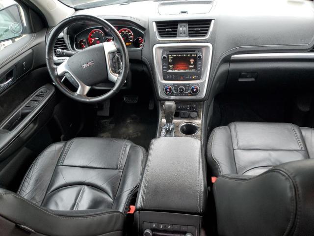 2016 GMC ACADIA SLT - 1GKKVRKD6GJ281700