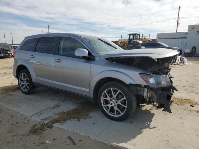 Vin: 3c4pddeg9kt774592, lot: 50013055, dodge journey gt 20194
