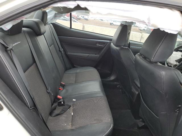 2014 TOYOTA COROLLA L - 5YFBURHE8EP046741