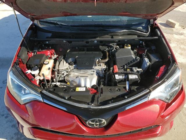 2018 TOYOTA RAV4 ADVEN JTMWFREV5JD114989