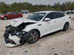 2019 KIA OPTIMA LX - 5XXGT4L37KG307279