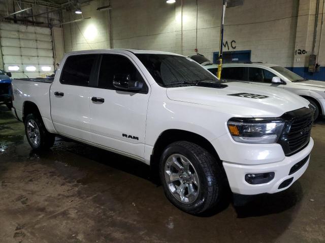 Vin: 1c6srfjt0rn121404, lot: 47878535, ram 1500 laramie 20244