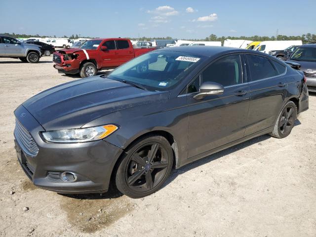 Vin: 3fa6p0h9xgr113687, lot: 50649555, ford fusion se 2016 img_1