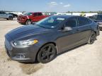 2016 FORD FUSION SE - 3FA6P0H9XGR113687
